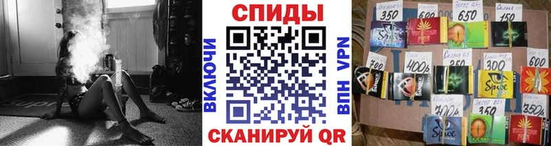 БУТИРАТ BDO 33%  Нововоронеж 