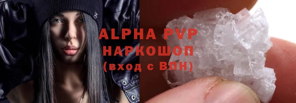 прущие крисы Новодвинск