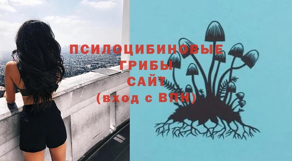 амфетамин Алзамай